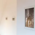 Lägenhet Gabi *