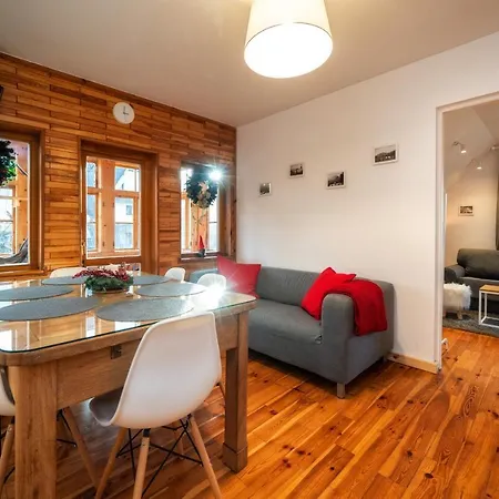 Gabi * زاكوباني