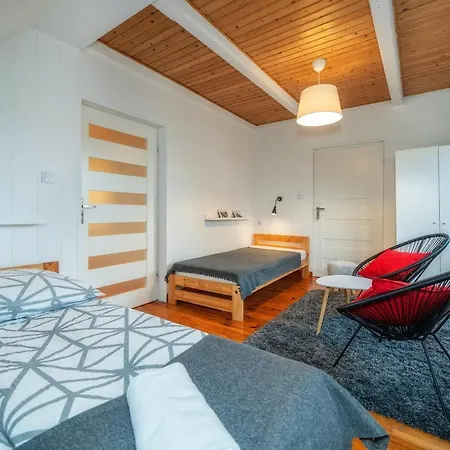 Gabi * زاكوباني