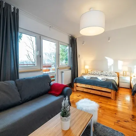 Gabi * זקופאנה