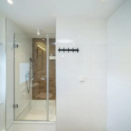 Gabi Apartman Zakopane